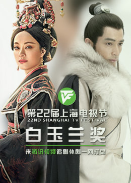 北京正规seo优化答疑解惑